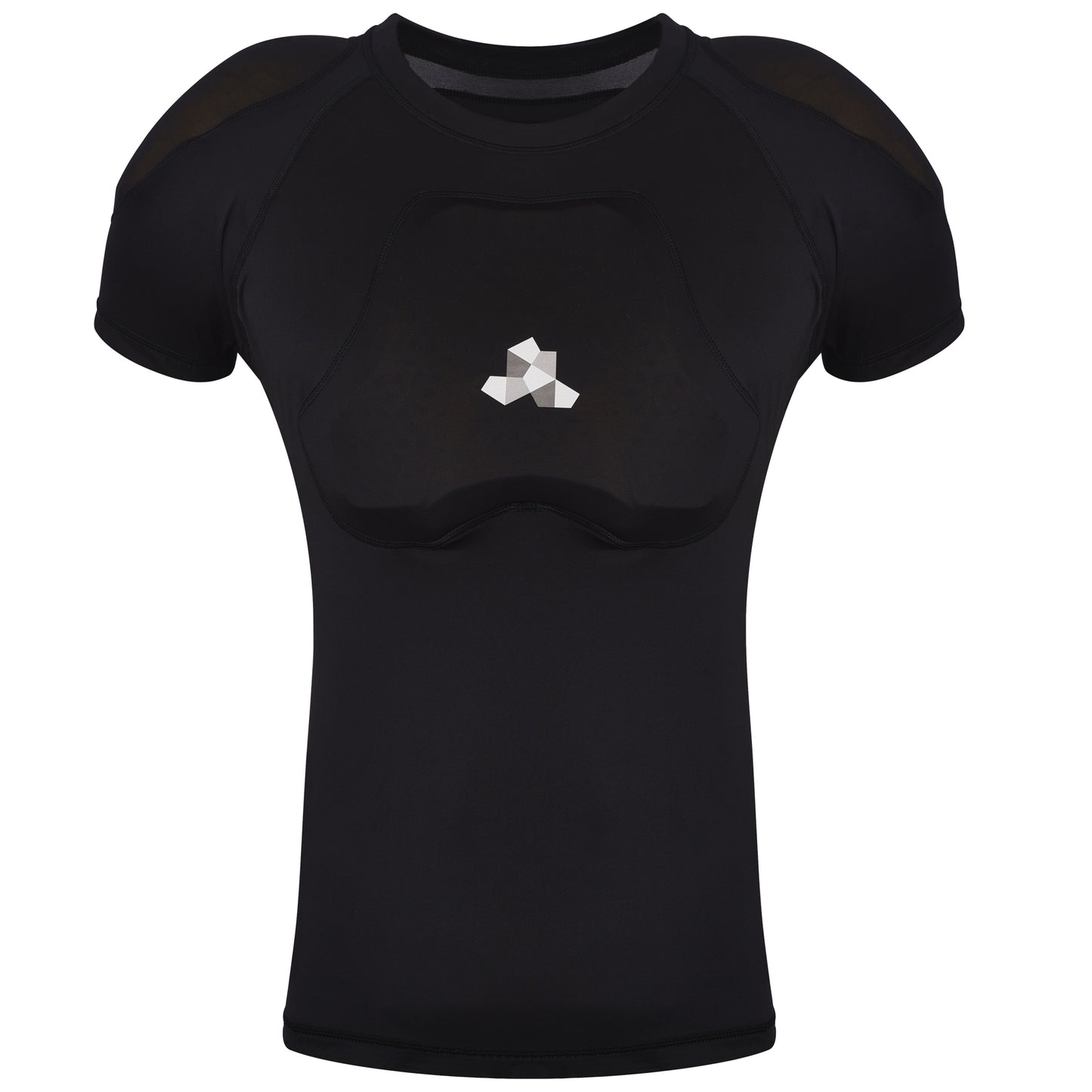 Custom Fit Gear