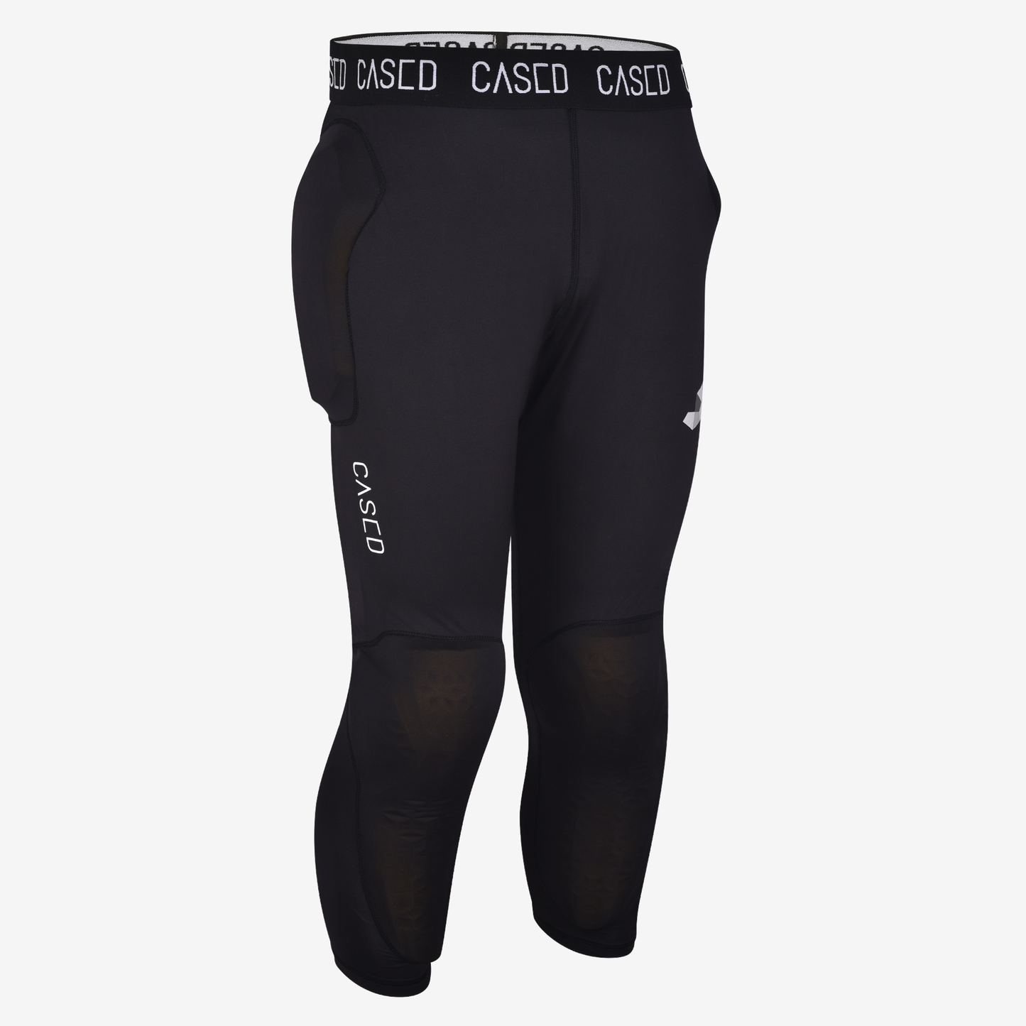 Inner Protective Pants
