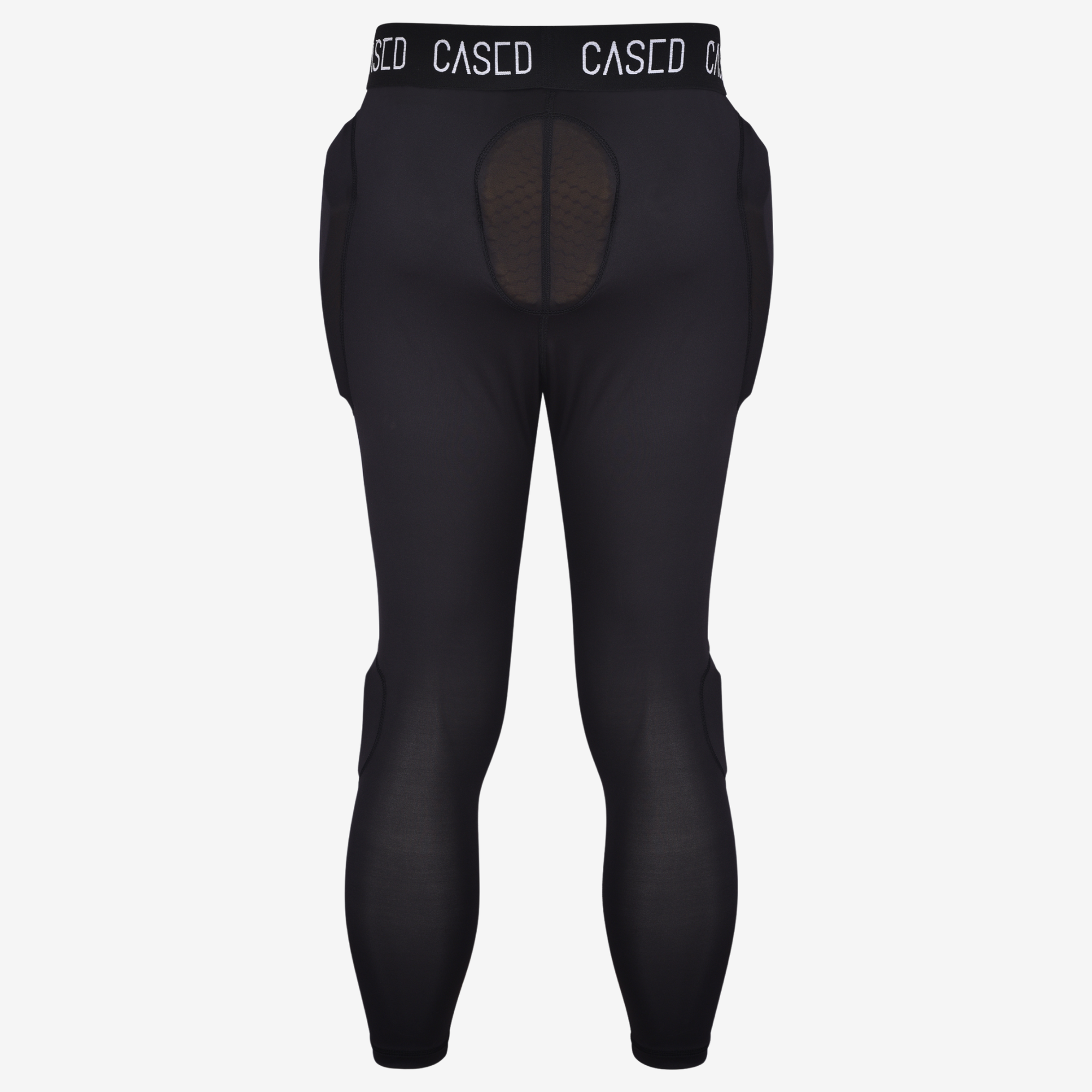 Inner Protective Pants