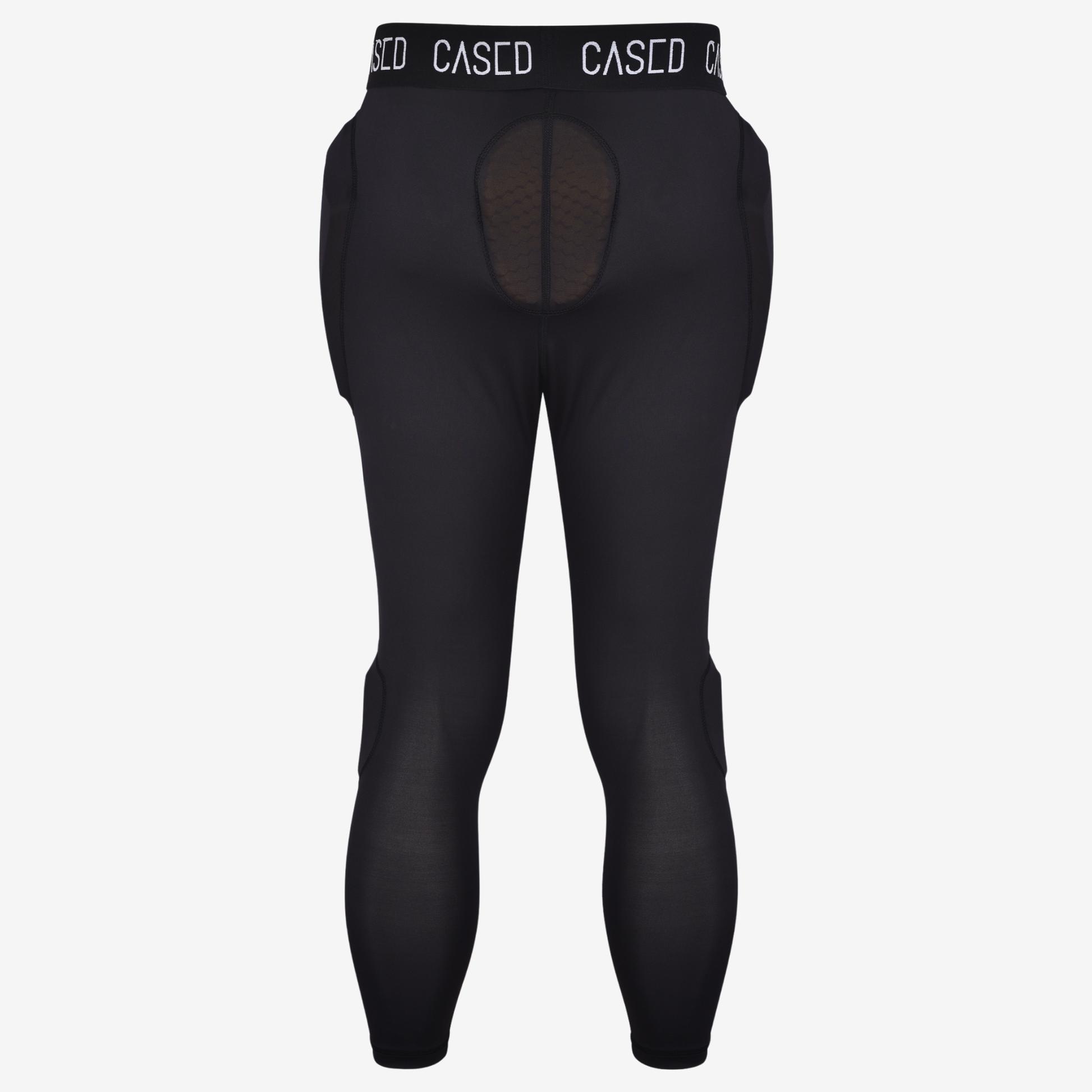 Inner Protective Pants