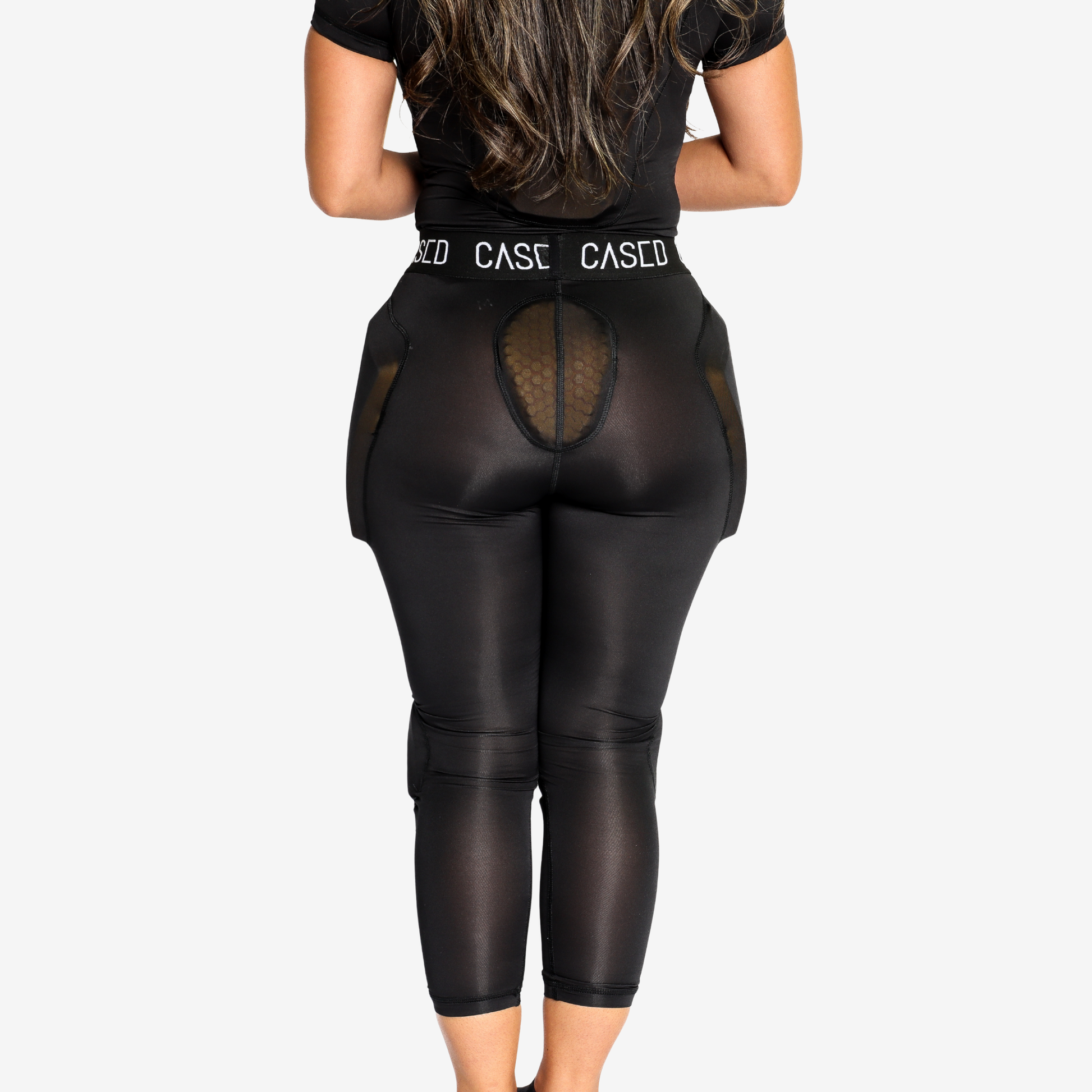 Inner Protective Pants