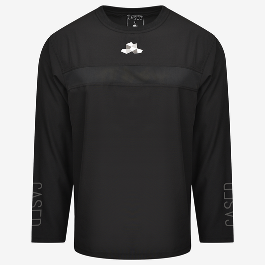 Cased MTB Jersey