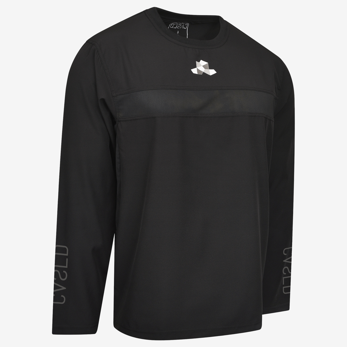 Cased MTB Jersey & Pants