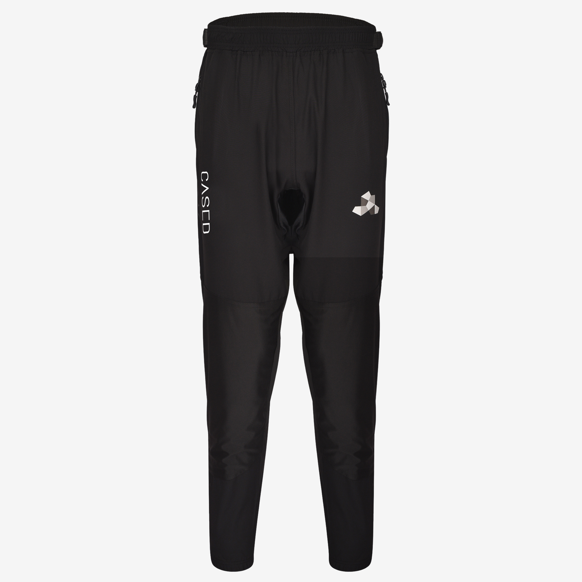 Cased MTB Pants