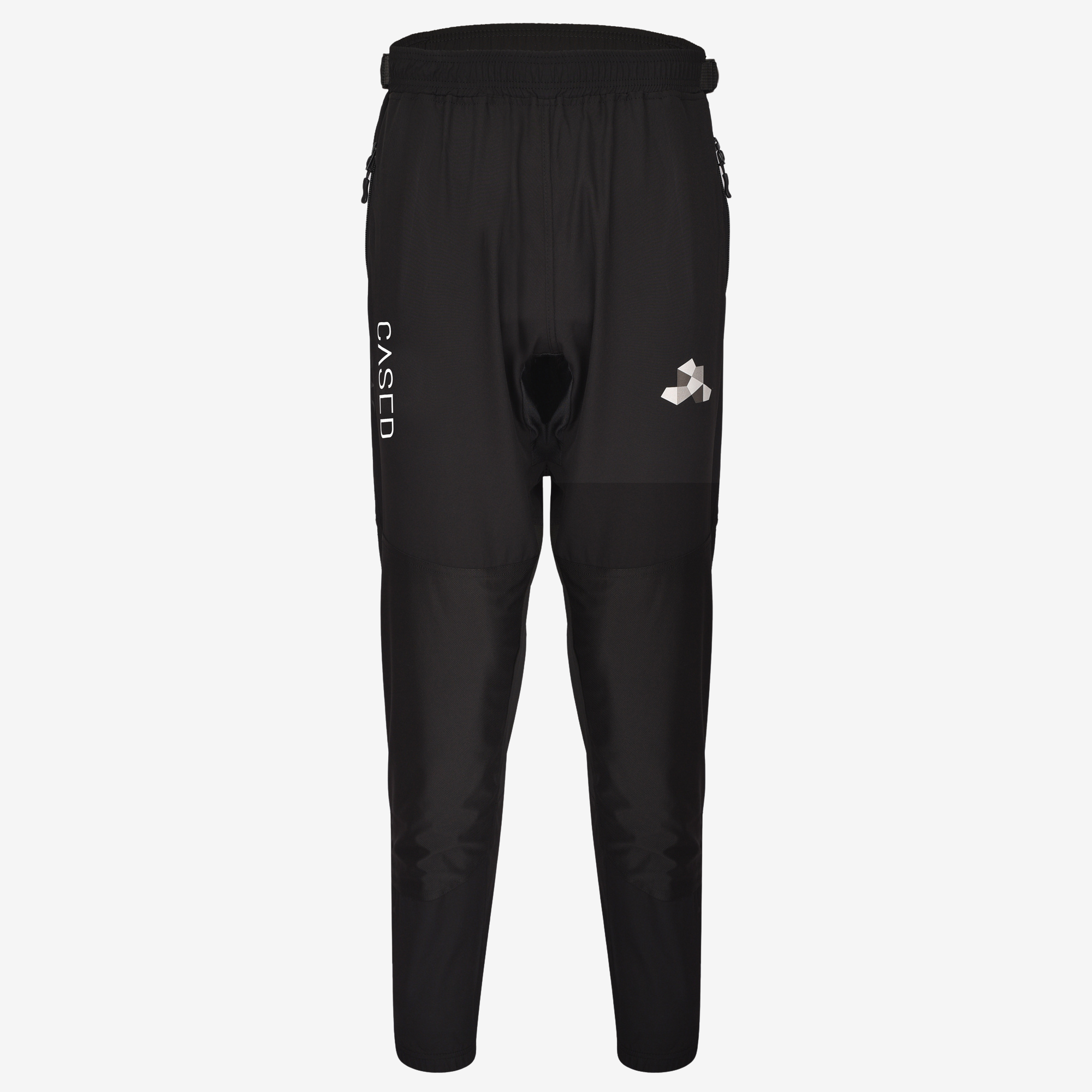 Cased MTB Pants