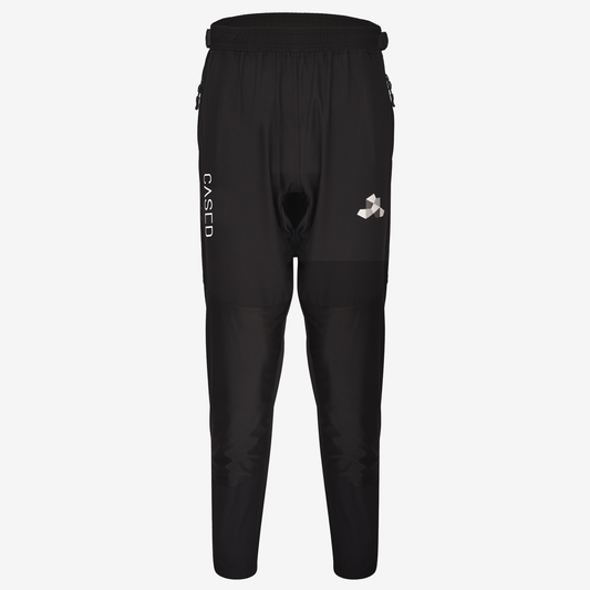 Cased MTB Pants