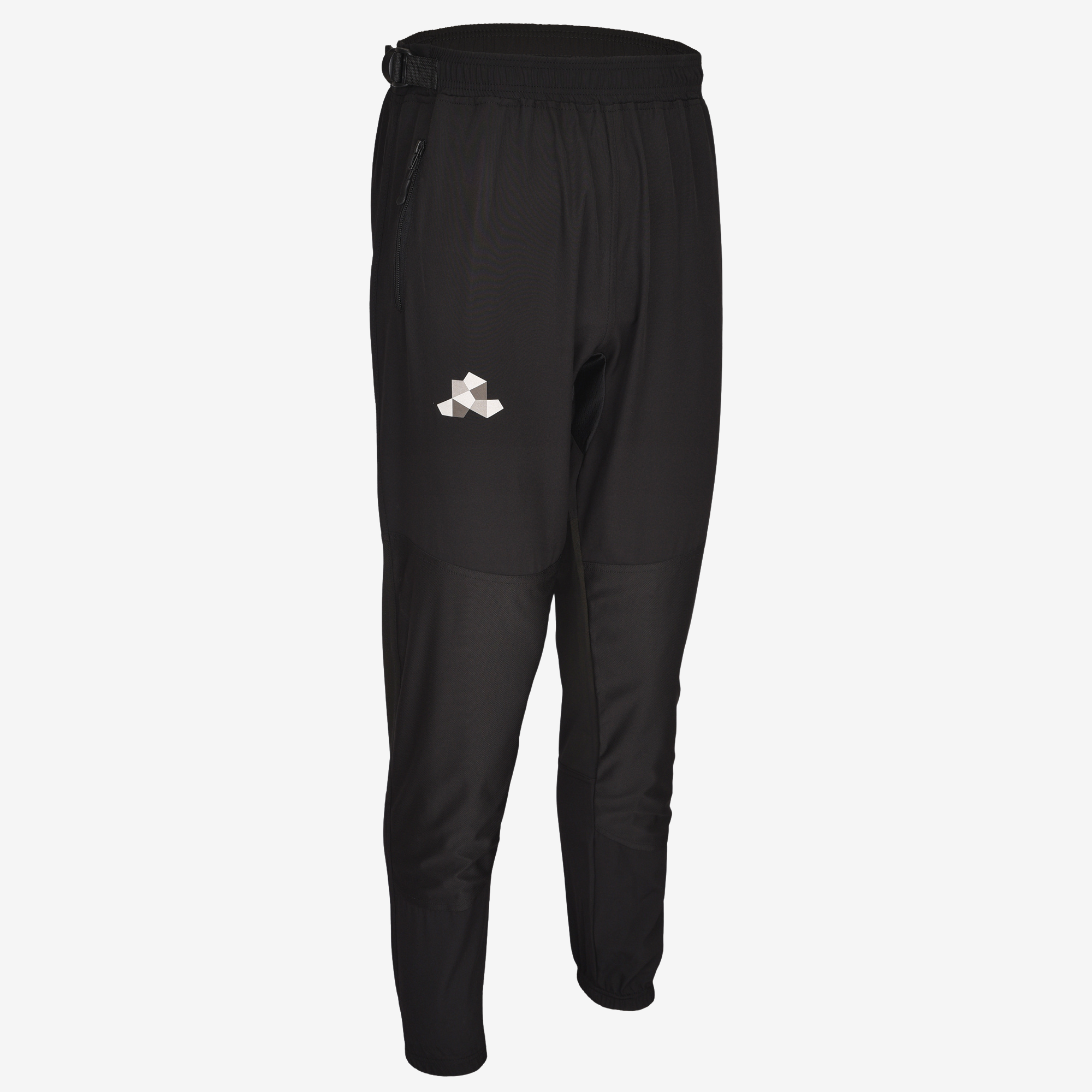 Cased MTB Pants
