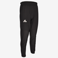 Cased MTB Pants