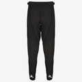 Cased MTB Pants