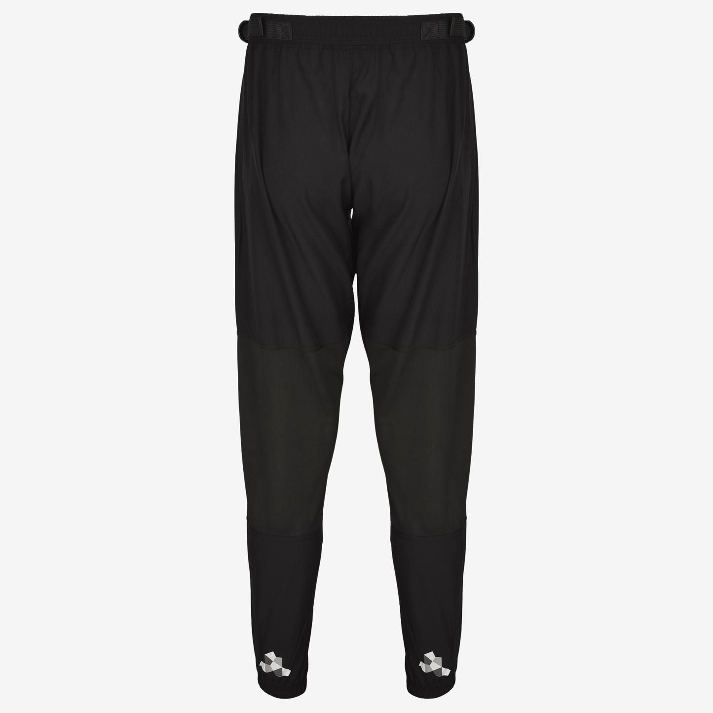 Cased MTB Pants