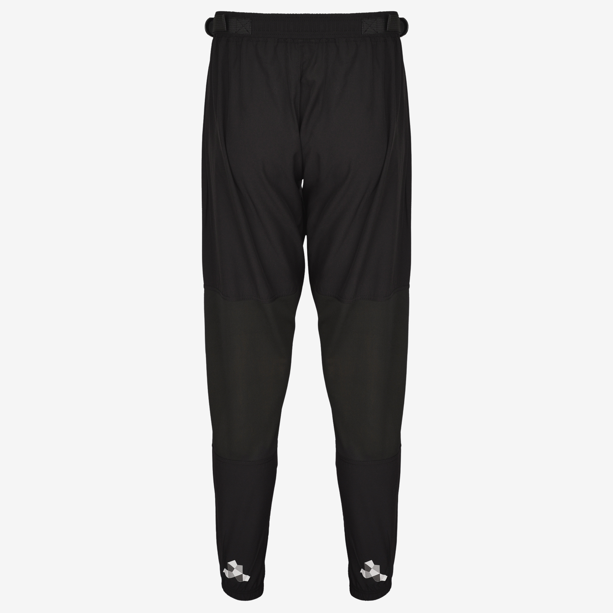 Cased MTB Jersey & Pants