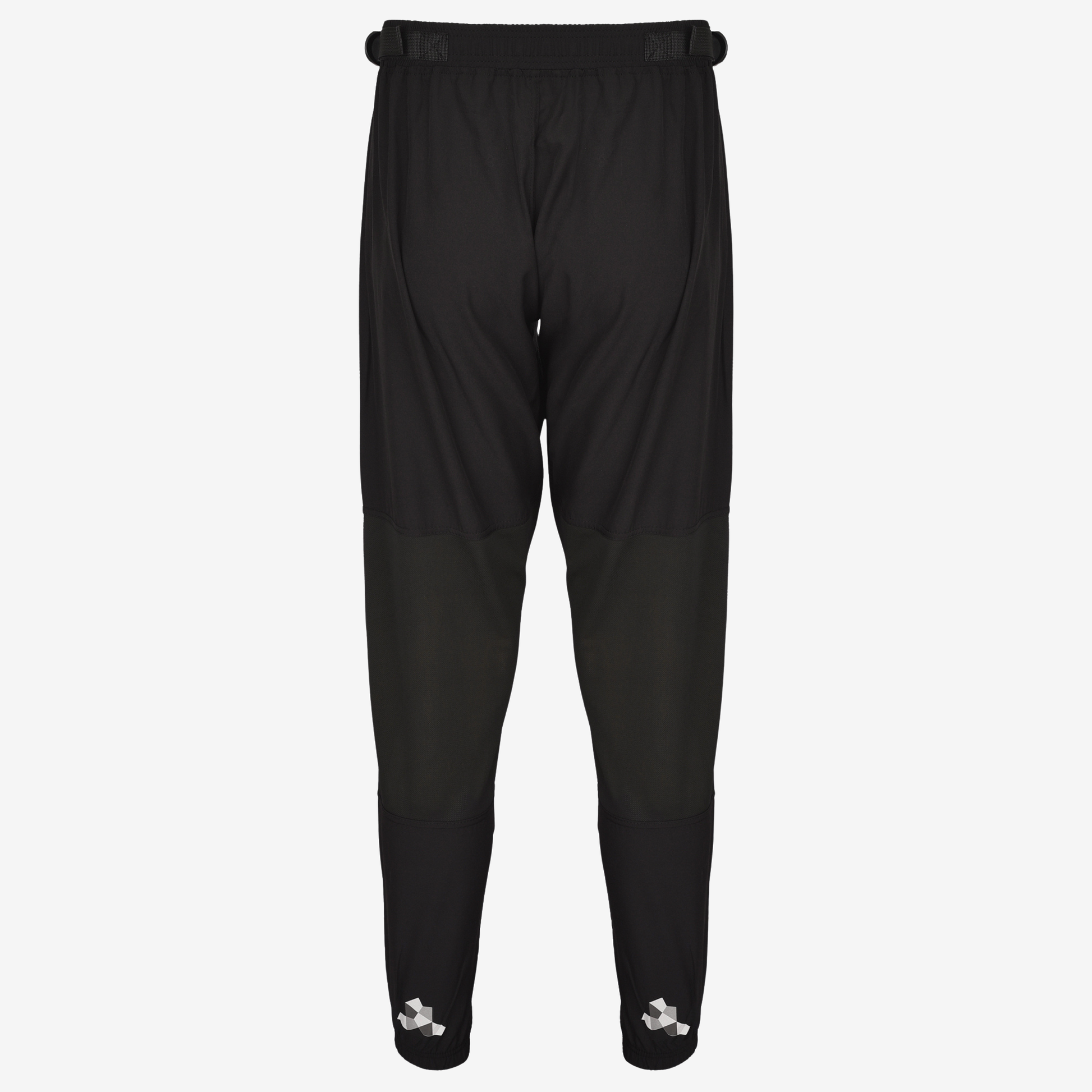 Cased MTB Jersey & Pants