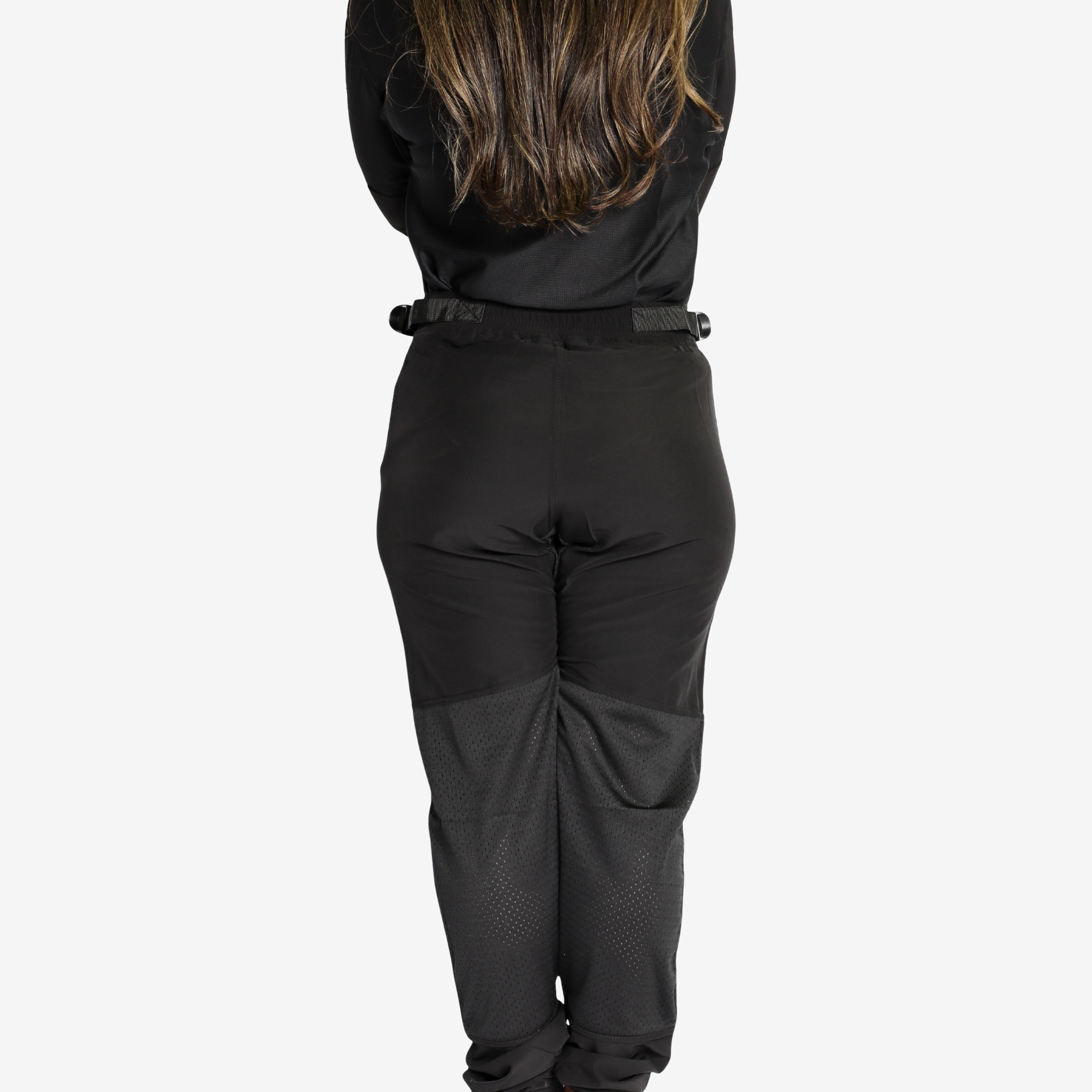 Cased MTB Jersey & Pants