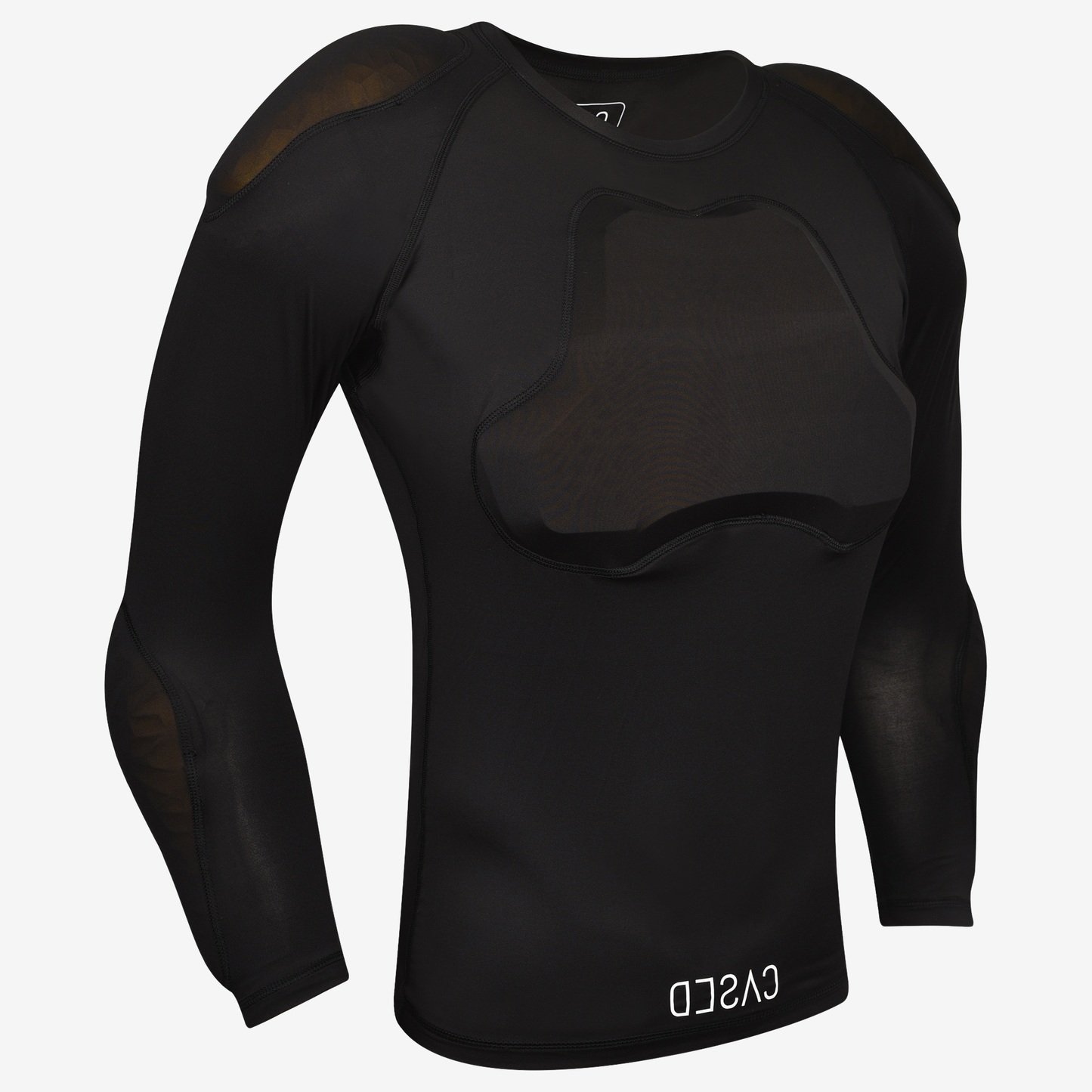 Inner Protective Long Sleeve & Pants