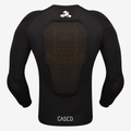 Inner Protective Long Sleeve