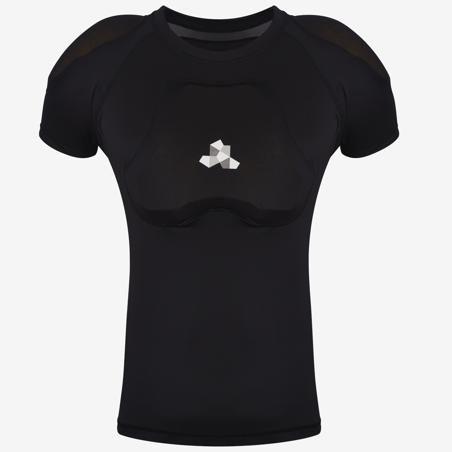 Inner Protective Short Sleeve