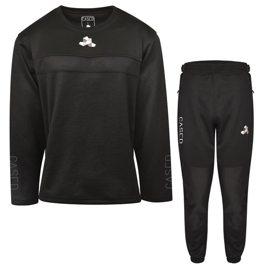Kevlar Tear Resistant Jersey & Pants