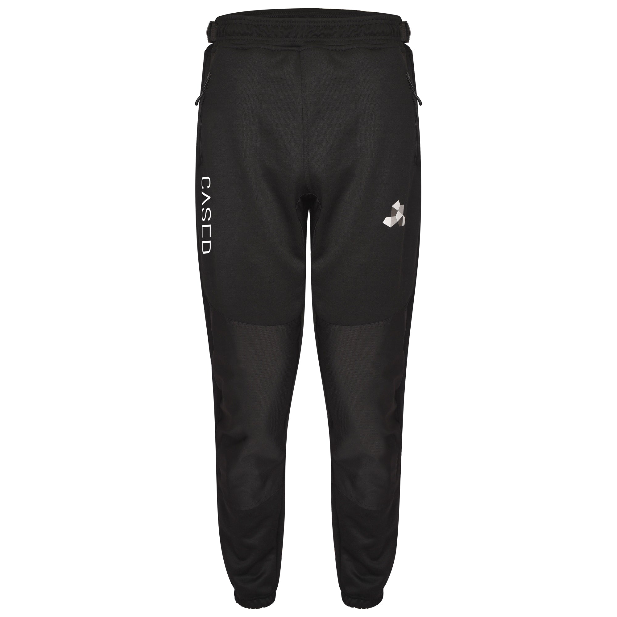 Kevlar Tear Resistant Pants
