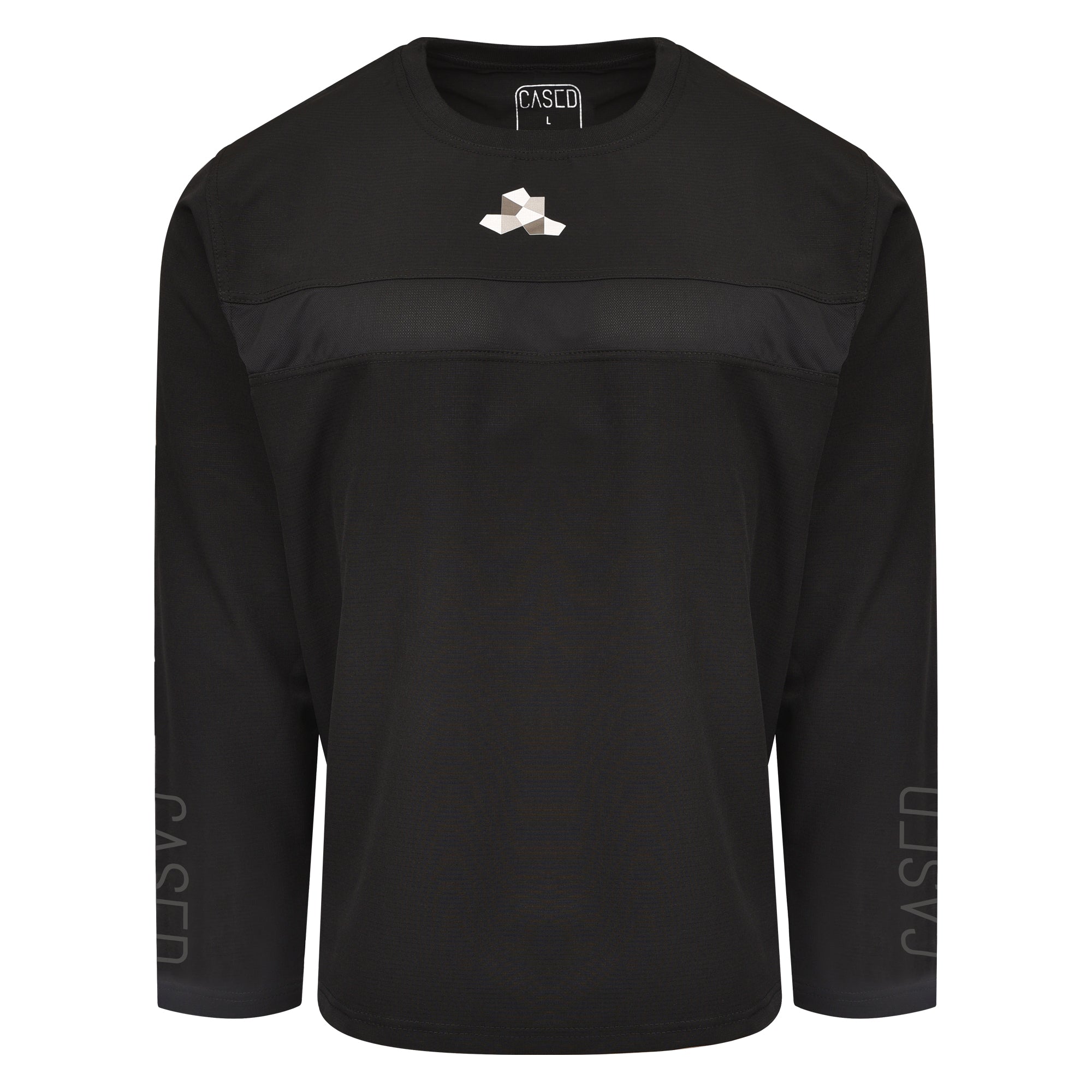 Cordura Midweight Jersey