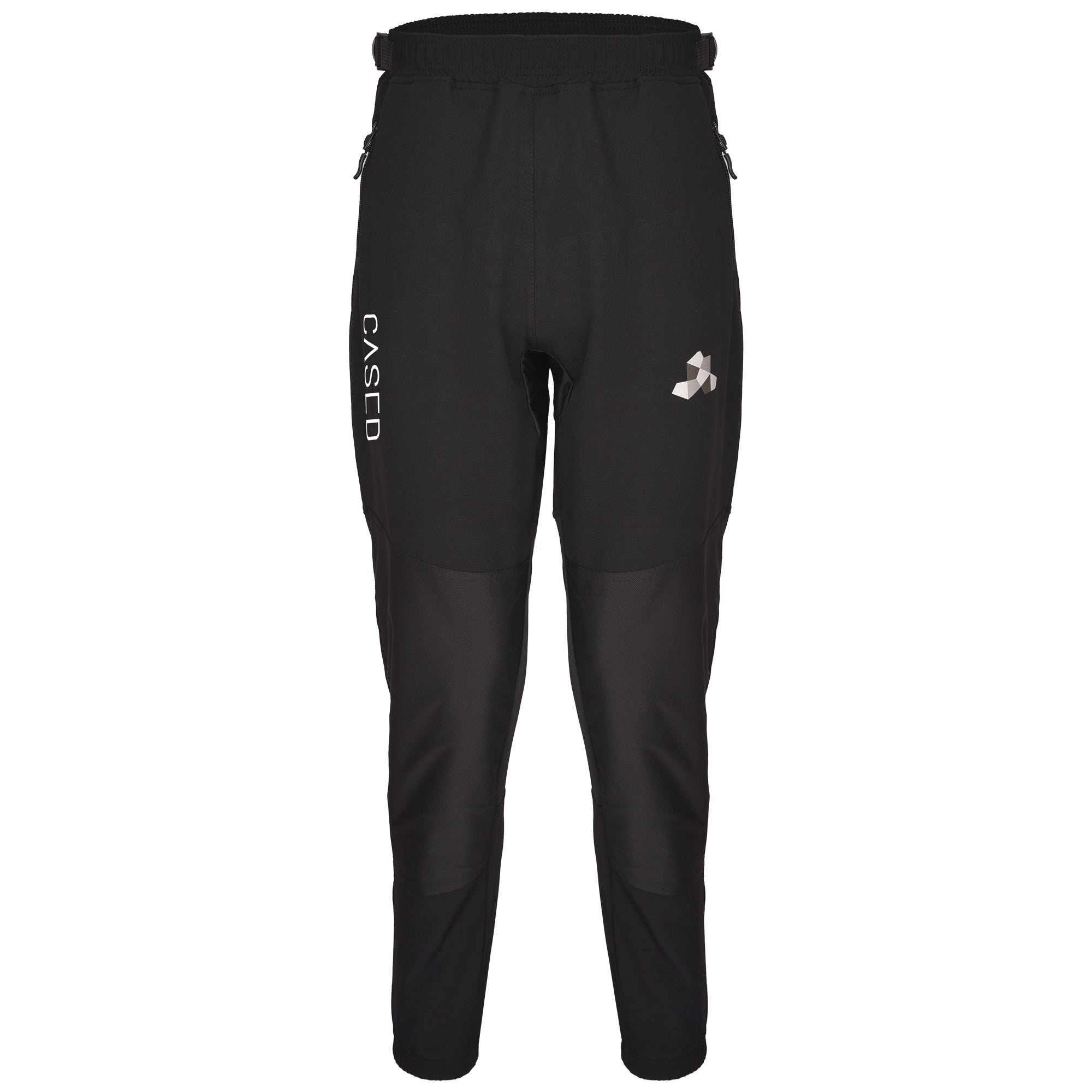Cordura Midweight Pants