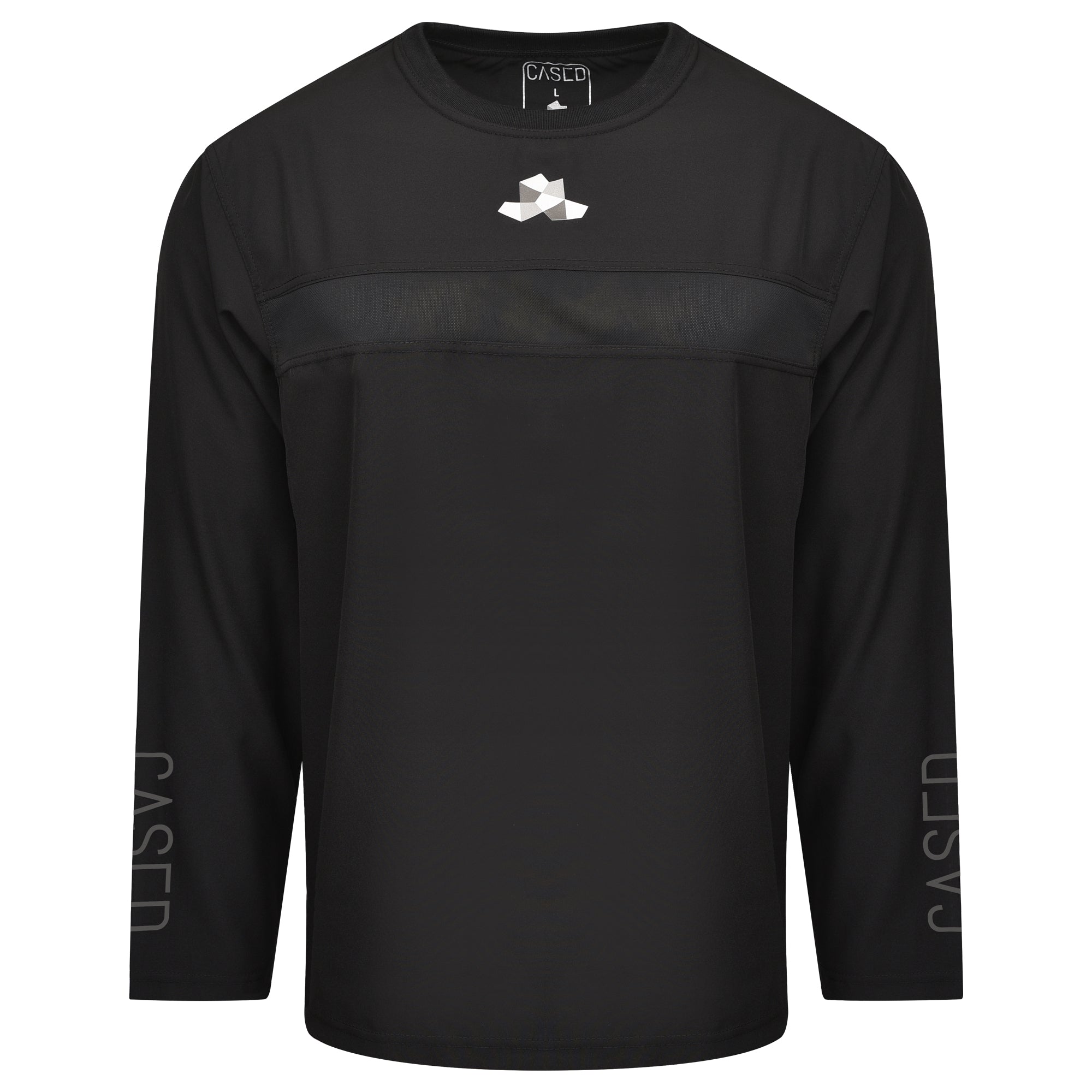 Elastane Lightweight Jersey