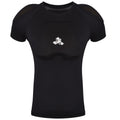 Custom Fit Gear