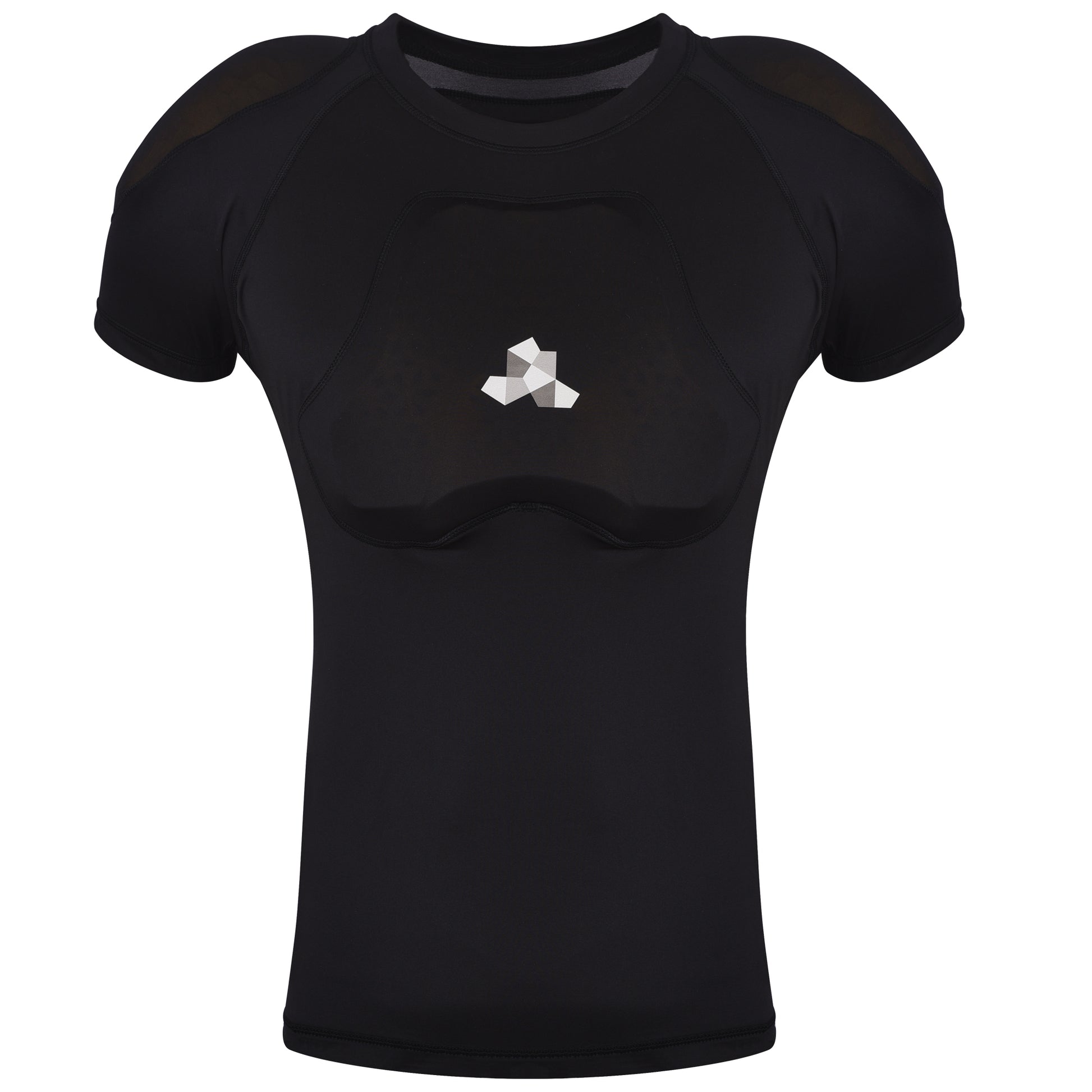 Custom Fit Gear